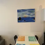 Bursztynowe W Kolobrzegu Sun&relax Appartement