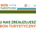 דירה Bursztynowe W Kolobrzegu Sun&relax *