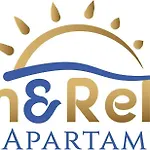 Bursztynowe W Kolobrzegu Sun&relax