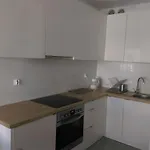 Bursztynowe W Kolobrzegu Sun&relax Kołobrzeg