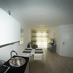 Bursztynowe W Kolobrzegu Sun&relax