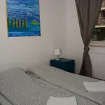 דירה Bursztynowe W Kolobrzegu Sun&relax