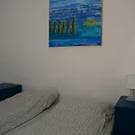 Bursztynowe W Kolobrzegu Sun&relax קולובז'ג