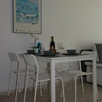 Bursztynowe W Kolobrzegu Sun&relax Kołobrzeg