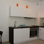 Bursztynowe W Kolobrzegu Sun&relax