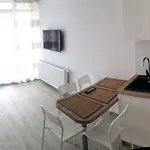 דירה Bursztynowe W Kolobrzegu Sun&relax קולובז'ג