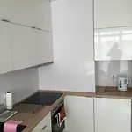 Bursztynowe W Kolobrzegu Sun&relax קולובז'ג