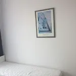 Bursztynowe W Kolobrzegu Sun&relax קולובז'ג