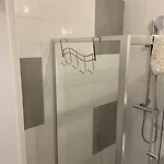 דירה Bursztynowe W Kolobrzegu Sun&relax