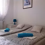 Bursztynowe W Kolobrzegu Sun&relax