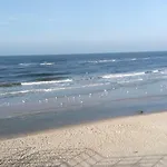 Bursztynowe W Kolobrzegu Sun&relax