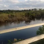 Lägenhet Bursztynowe W Kolobrzegu Sun&relax *