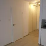 Bursztynowe W Kolobrzegu Sun&relax Lägenhet