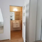 Lägenhet Bursztynowe W Kolobrzegu Sun&relax Kołobrzeg