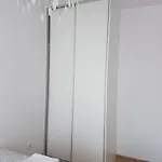 Bursztynowe W Kolobrzegu Sun&relax * קולובז'ג