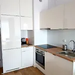 Bursztynowe W Kolobrzegu Sun&relax