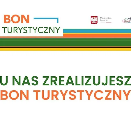 Apartament Bursztynowe W Kołobrzegu Sun&relax *