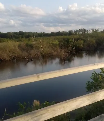 Apartment Bursztynowe W Kolobrzegu Sun&relax *